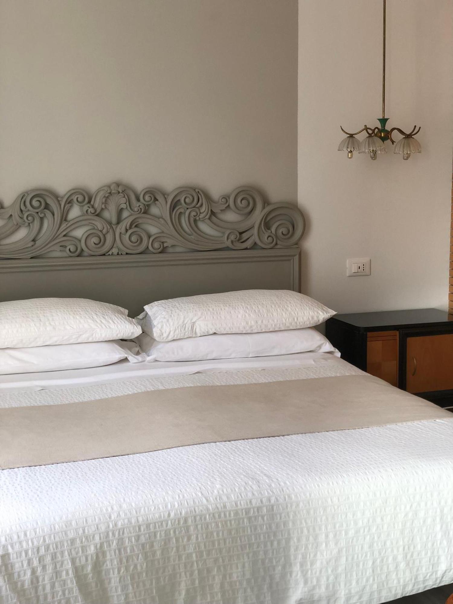 Room 55 Noto Room photo